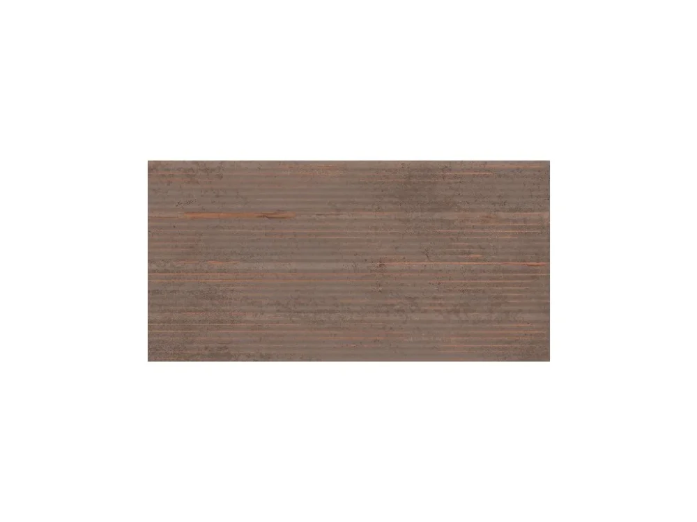 Track Concept Cobre 25x50x0,96 obklad Akční Cena