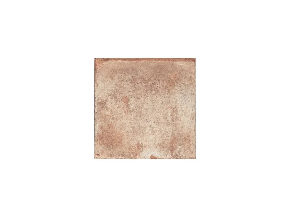 Materia Rosato 15x15 dlažba mraz. Levný