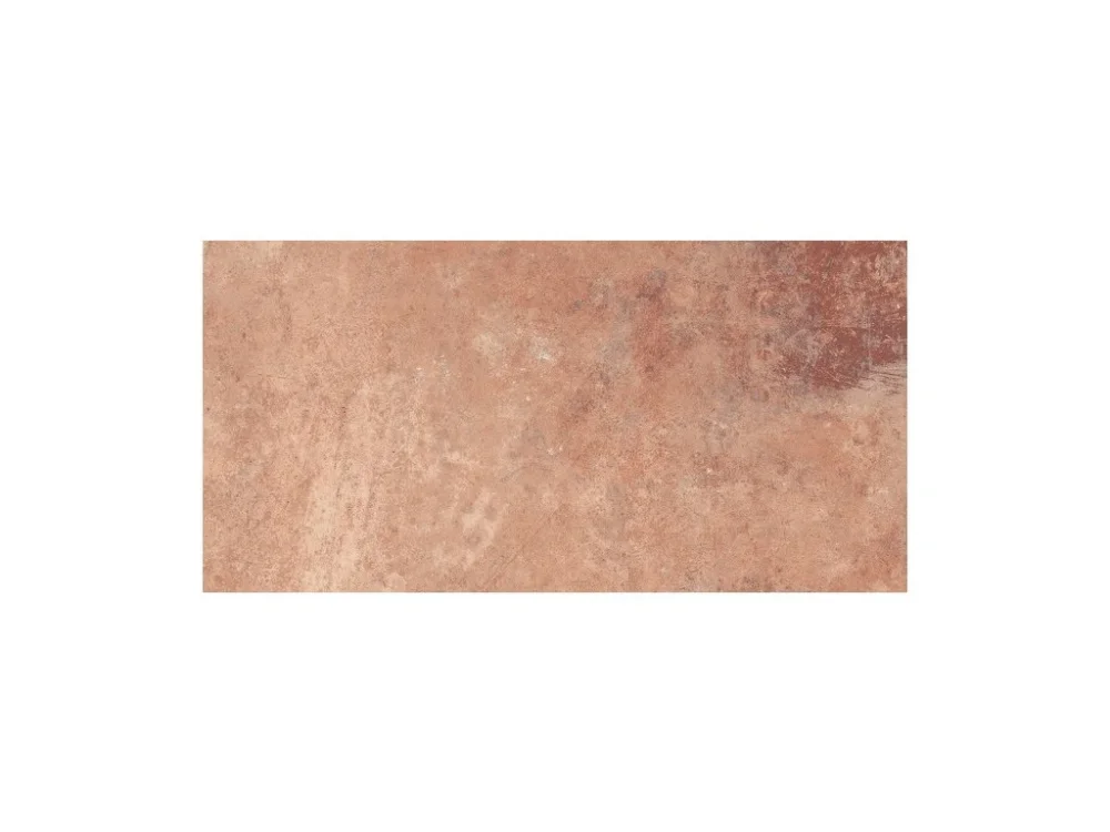 Vysoce Kvalitní Materia Rosato 15x30 dlažba mraz.