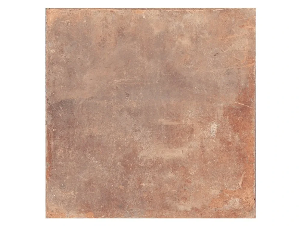 Expresní Doručení Materia Rosato 30x30 dlažba mraz.