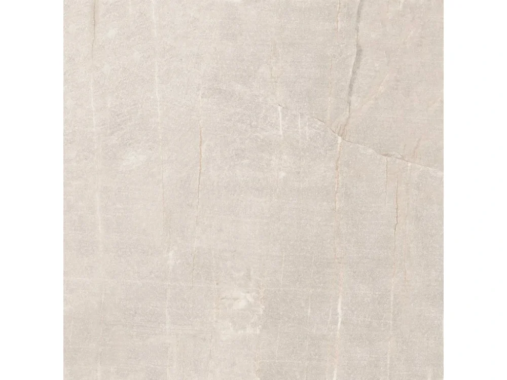 Covent White 60x60x1 rett. R10,TV 6, PEI 5 dlažba mraz. Objednat Nyní