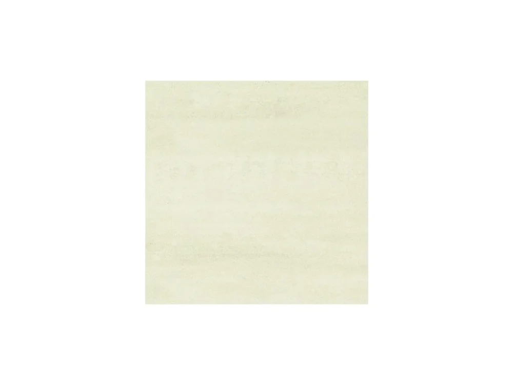 Concret Beige 50x50x0,9 TV 5, PEI IV dlažba Cenový Hit