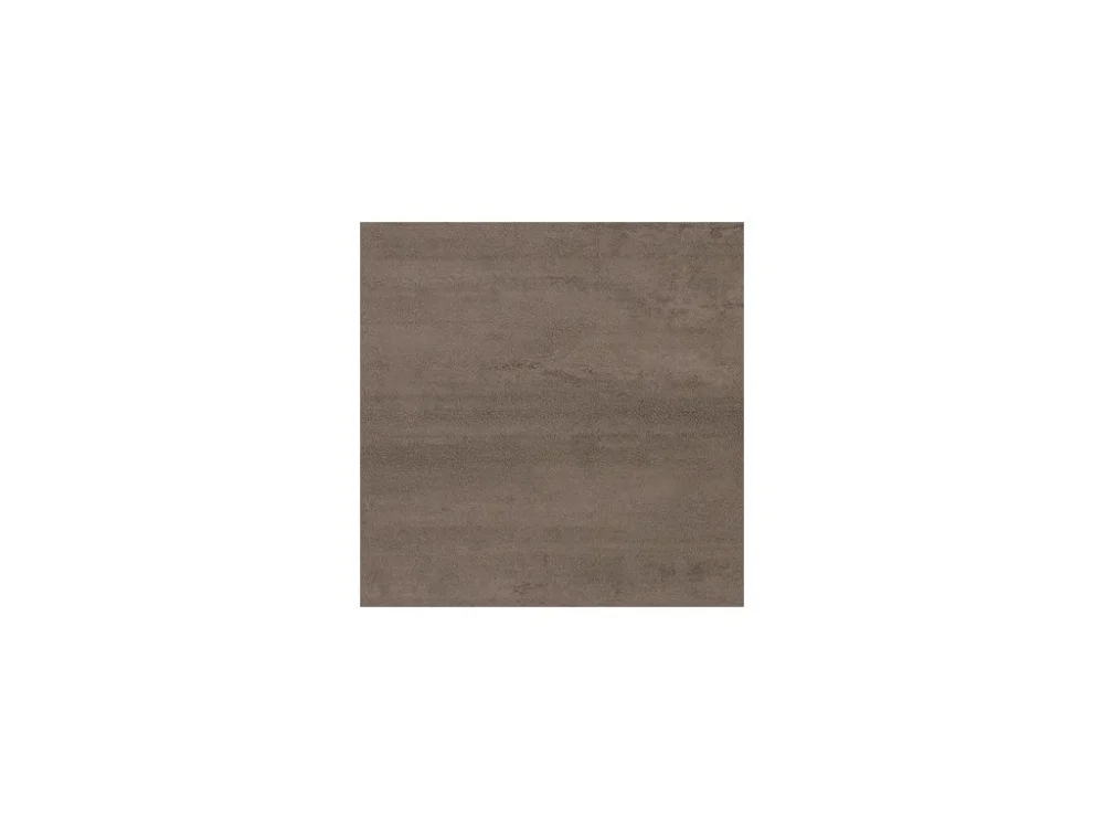 Concret Brown 50x50x0,9 TV 5, PEI IV dlažba Kup Teď