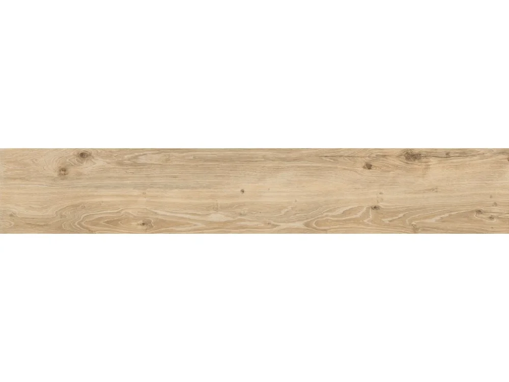 Eiche Landhaus Rett. 20x120x0,95 R10dlažba mraz. Dokud Zásoby Vydrží