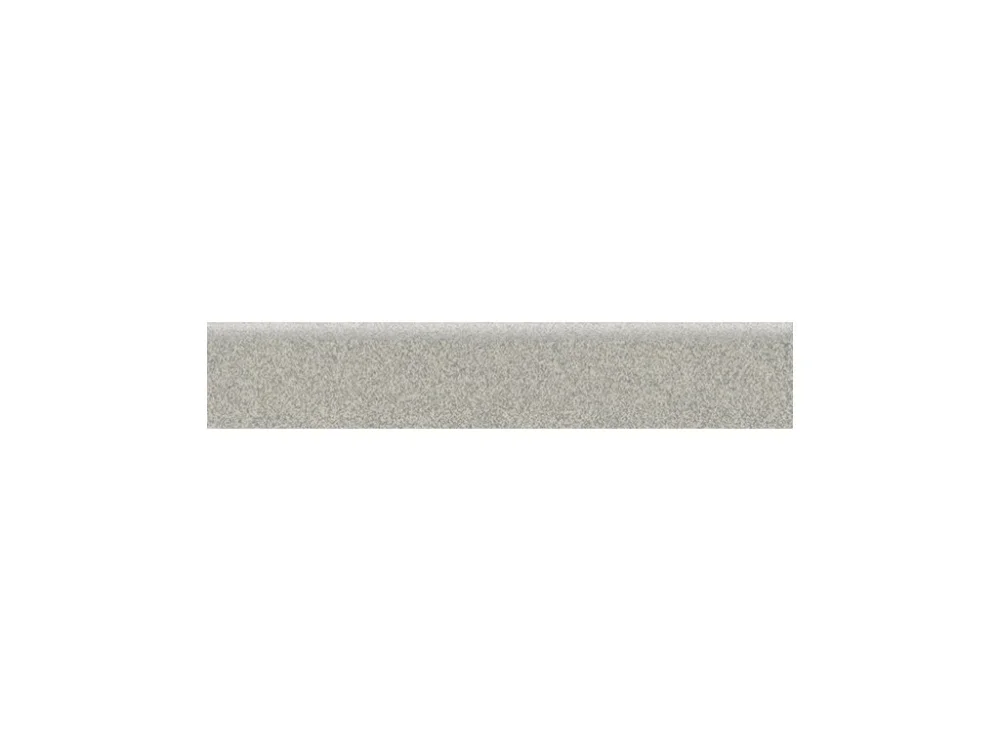 SP 14 7,8x30 sokl Doprava Zdarma