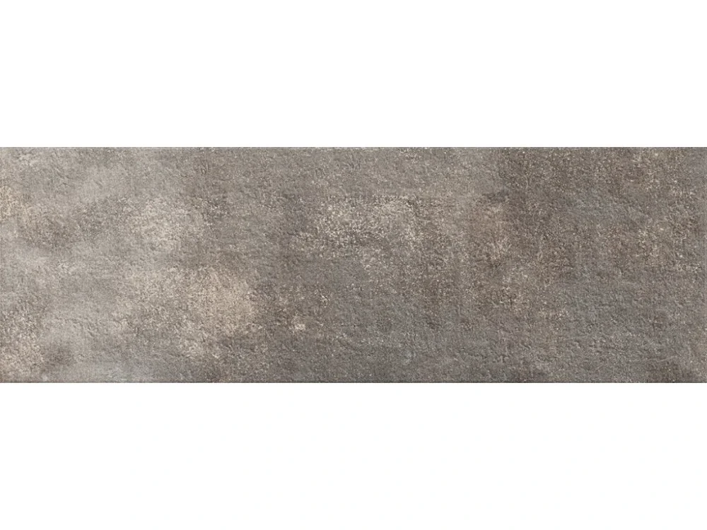 Madison Acero 25x75x1 obklad Zlevněný