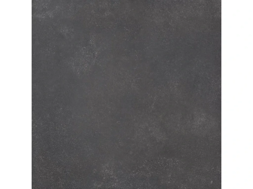 Econcrete Eco Antracite 60x60 dlažba mraz. doprodej Výprodej