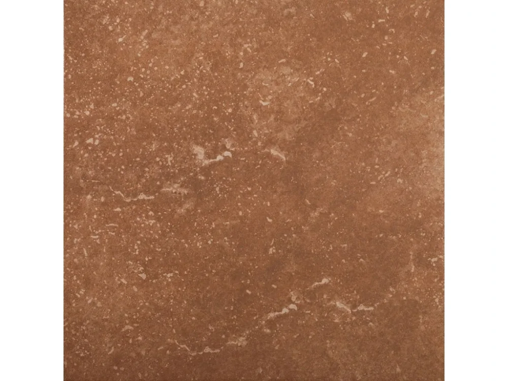 Stone Brown 33x33x1 PEI 4,TV 5,R11 dlažba tažená mraz. Akce