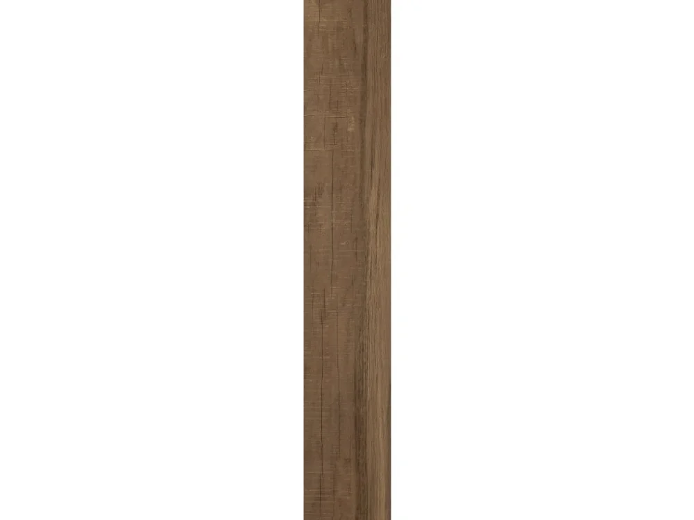 Arttek Iroko Wood 20x120x1 povrch C1 interiéry R9,TV8,PEI 3 dlažba mraz. Vysoce Kvalitní