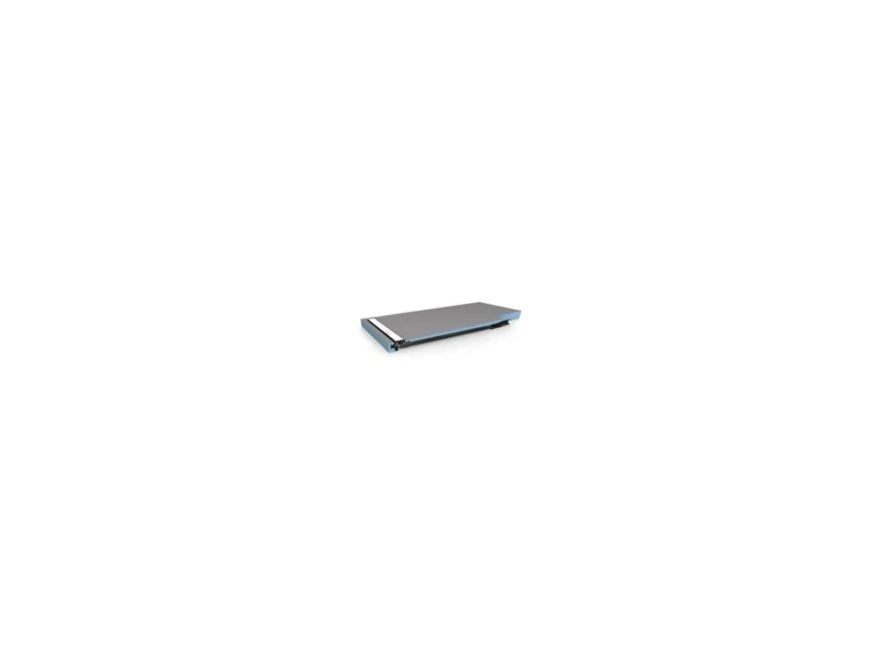 Cenová Bomba WEDI Fundo Plano Linea 900x900x70 podlahový prvek komplet vč. odtoku délka žlabu 800mm