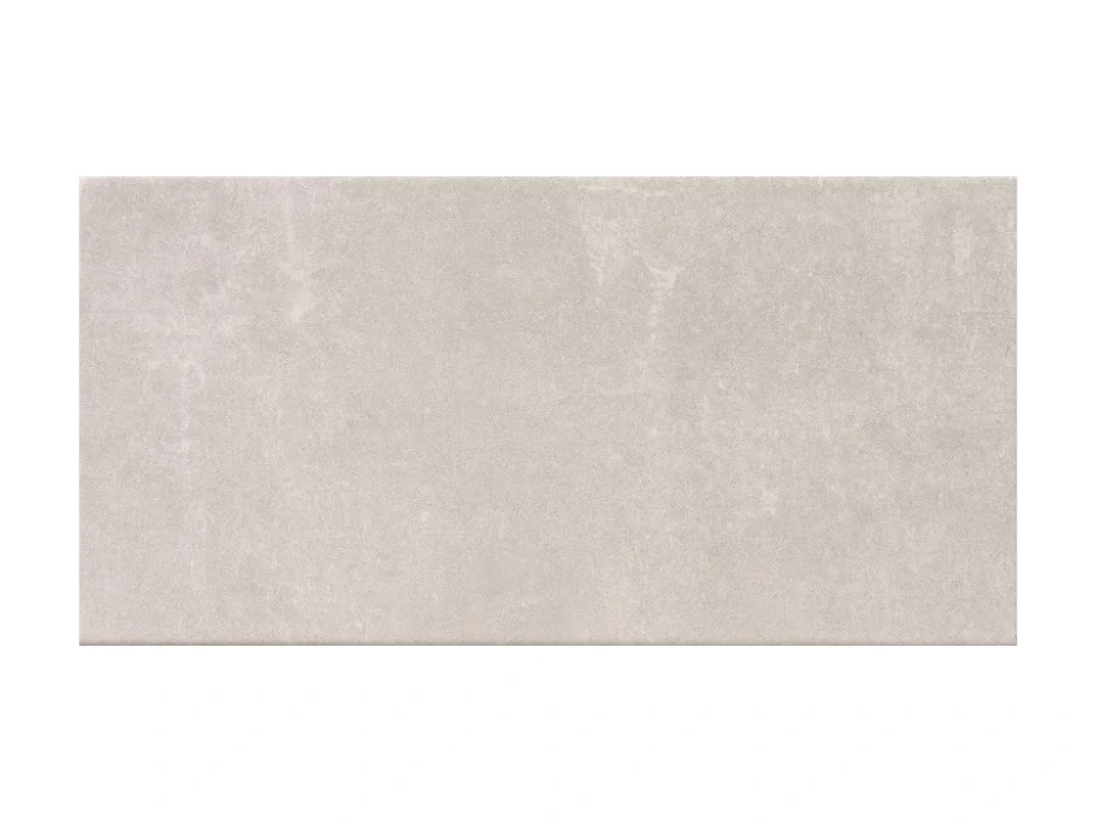 Urban Wall light grey 25x50 obklad Ověřený