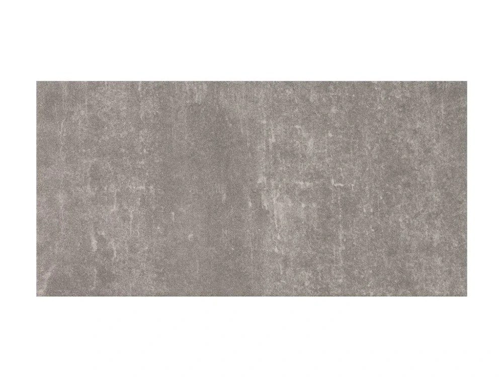 Nízká Cena Urban Wall dark grey 25x50 obklad