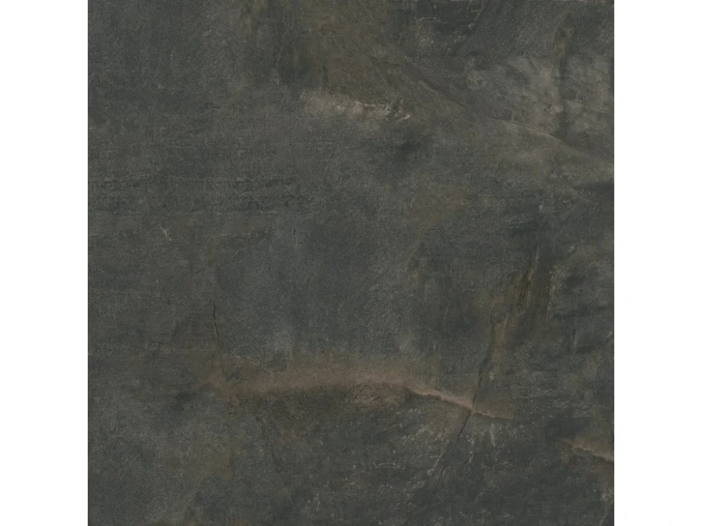 Covent Black 60x60 dlažba mraz. Značkový