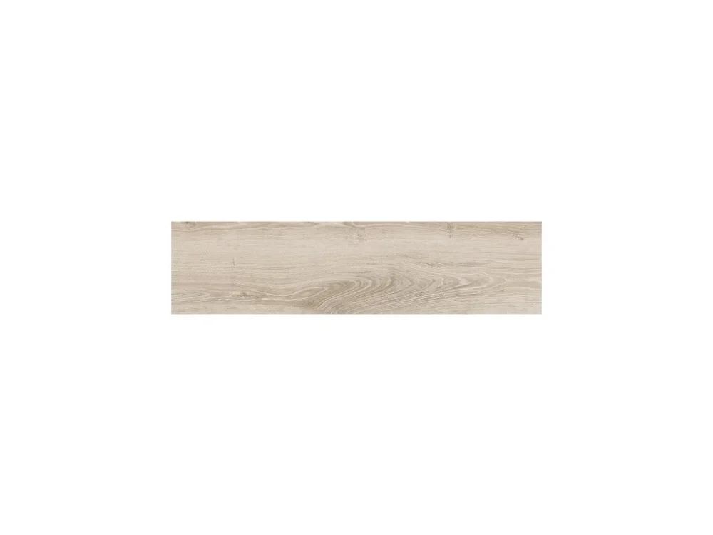 Eiche Alpin Rett. 30x120x0,95 dlažba mraz. Nejlepší Cena