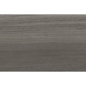 Značkový Toba Uni Silber Matt 19,8x39,8x0,7 obklad