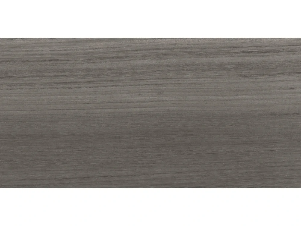 Značkový Toba Uni Silber Matt 19,8x39,8x0,7 obklad