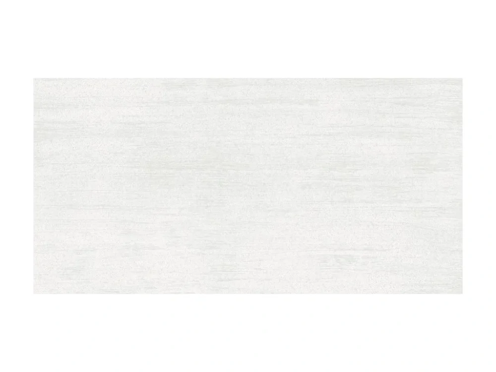 Novinka Discovery Uni Grau Matt 20x40 obklad