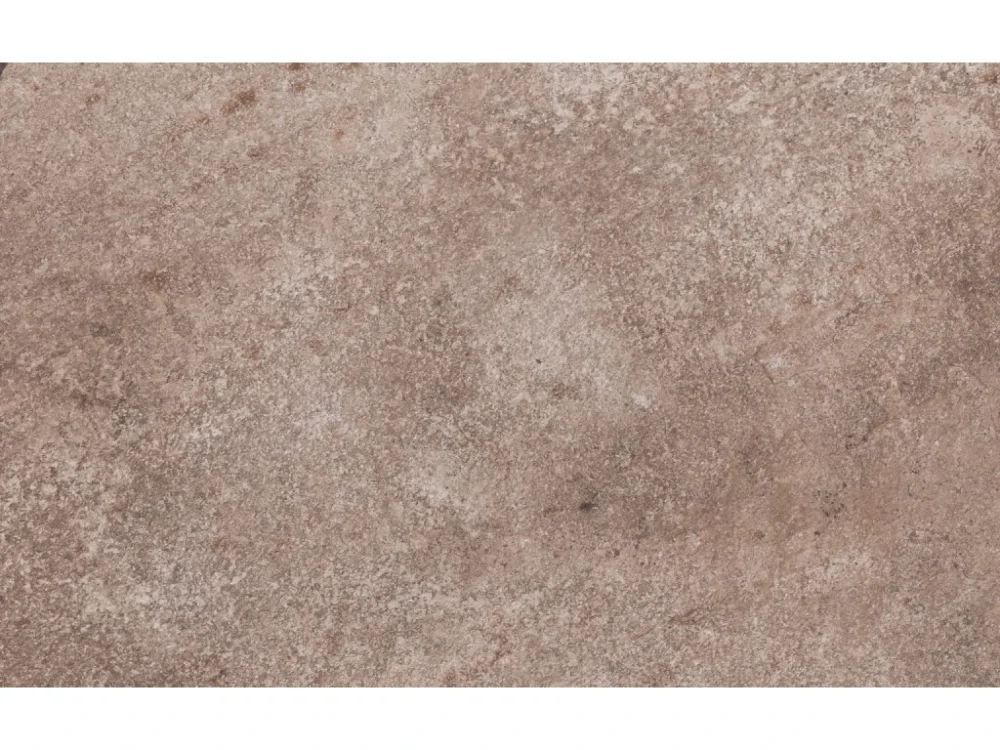 Merano Cuero 25x40x0,8 obklad Nová Kolekce