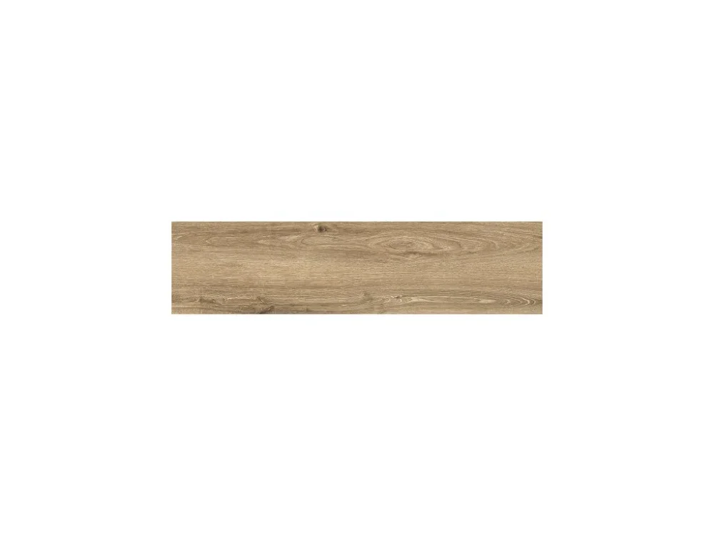 Bezpečná Platba Eiche Scottish Rett. 30x120 dlažba mraz.