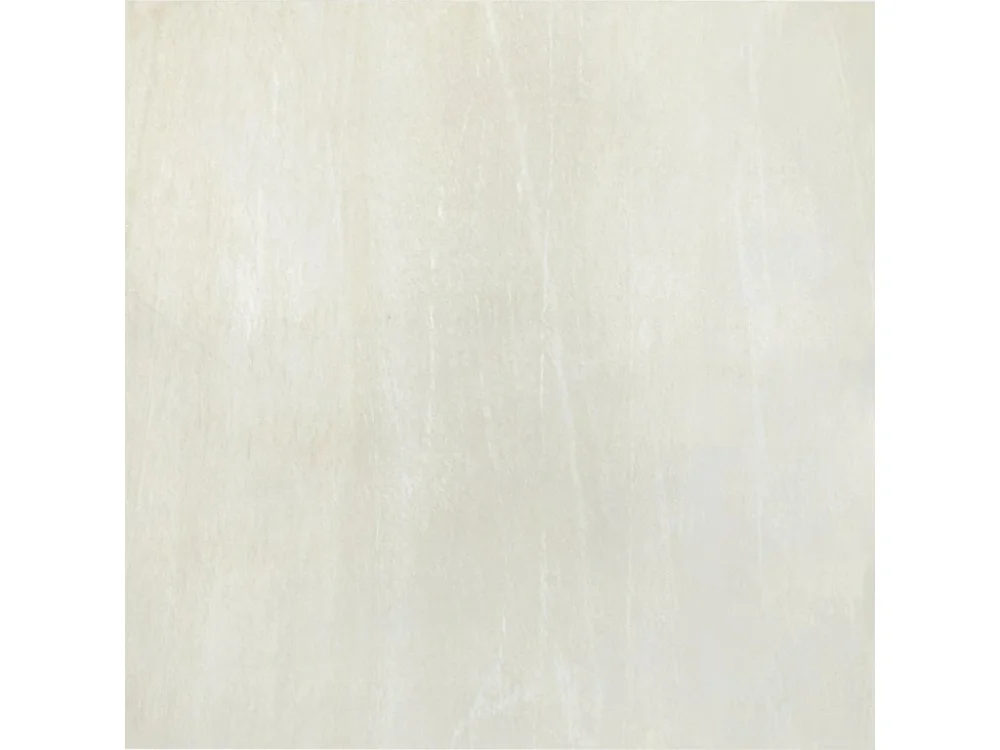 Stone Collection Dorato Beige 75x75 dlažba mraz. Expresní Doručení
