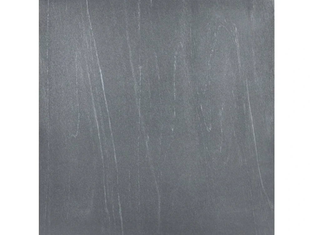 Super Cena Stone Collection Dorato Anthrazit 75x75 dlažba