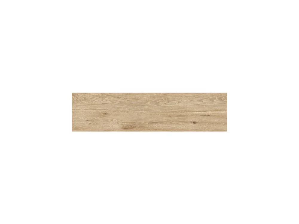 Eiche Landhaus Rett. 30x120x0,95 R10dlažba mraz. Víkendová Akce