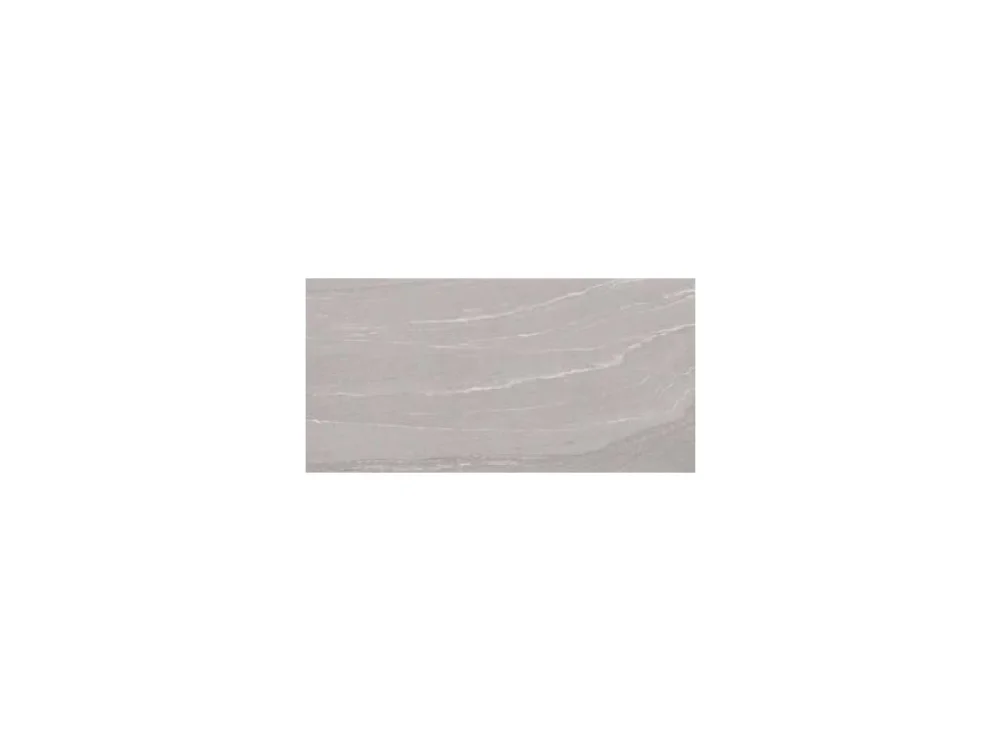 Stonetalk Grey Martellata Naturale Rett. 60x120 dlažba mraz. Nakupujte Hned