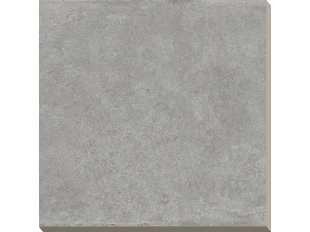 Top Prodej StoneCreek 10 Grey 60x60x2 rett. R11 dlažba mraz.