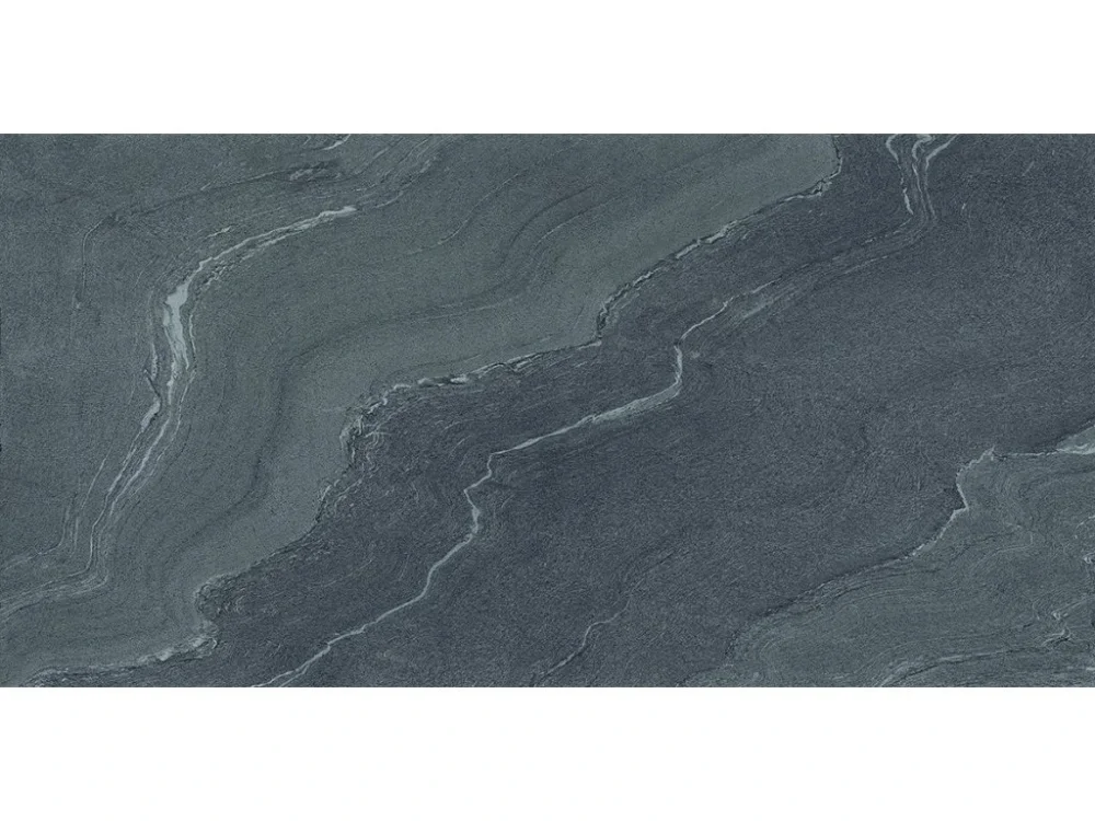 Stonetalk Dark Martellata 60x120 dlažba mraz. Nejlepší Cena