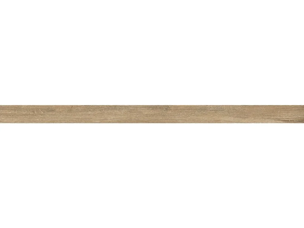 Eiche Scottish Batt. 7x120 sokl Odeslání Ihned