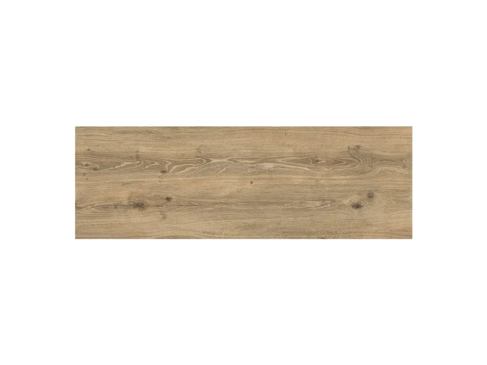 Eiche Scottish Rett. 20mm 40x120 dlažba mraz. Must-Have