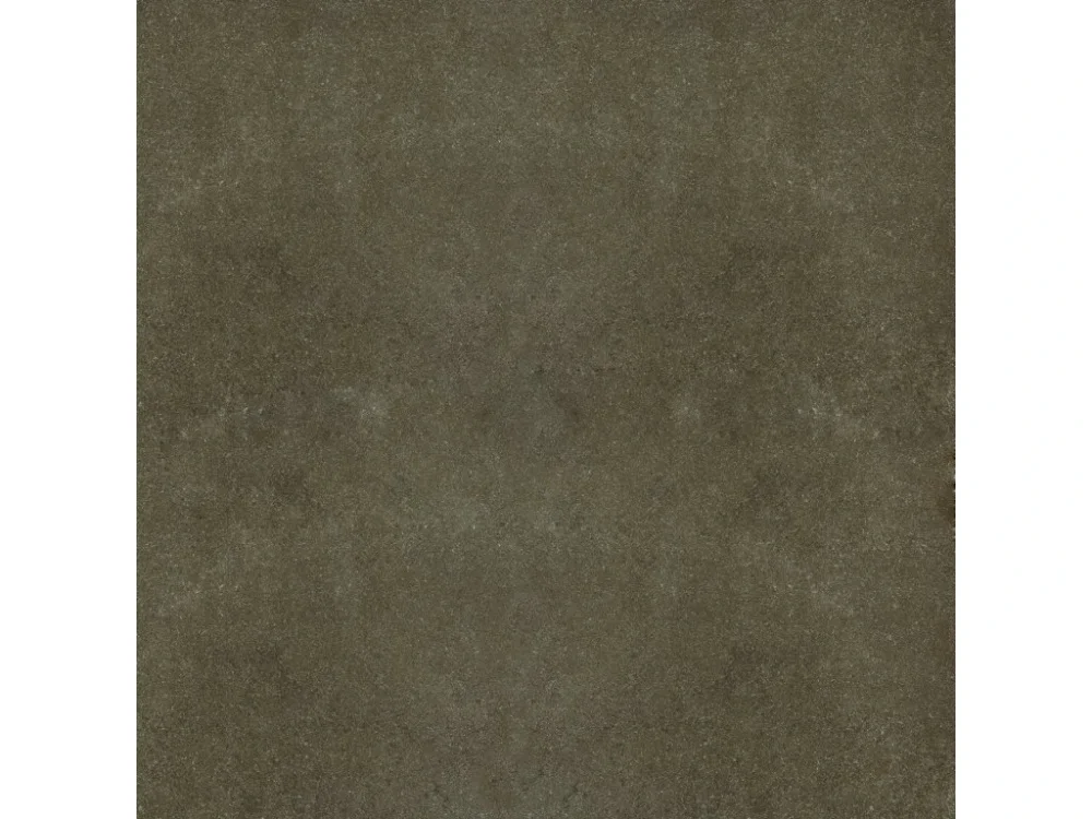 Výhodná Nabídka Caprera Mocca Y-CAP 238A R10 rektif. CeraClean 59,8x59,8x0,95 dlažba mraz.