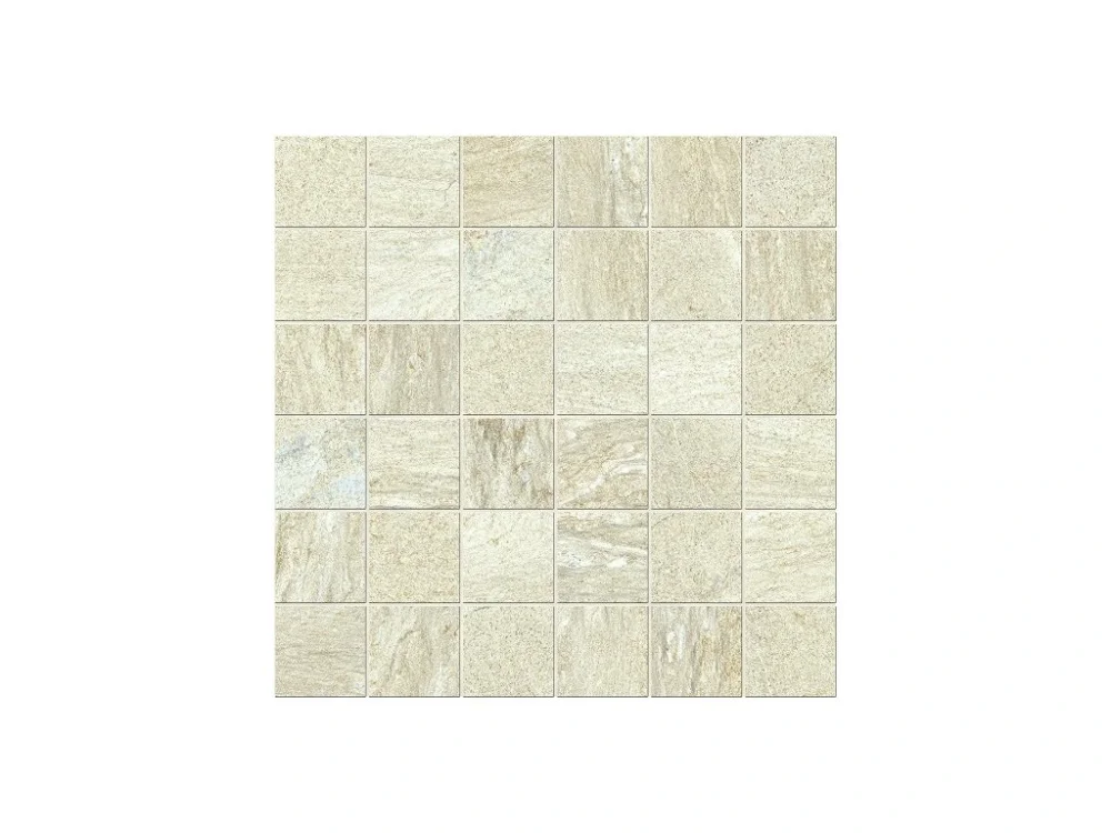 Eiche Scottish 30x30 (5x5) mozaika Super Cena