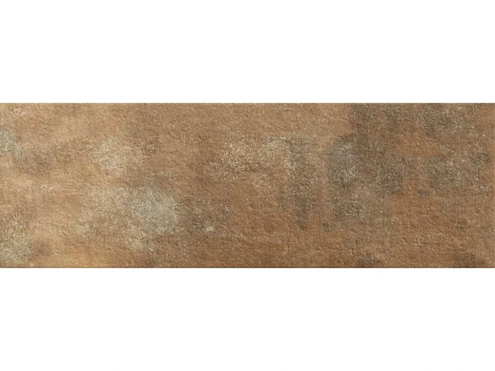 Super Cena Madison Oxido 25x75x1 obklad