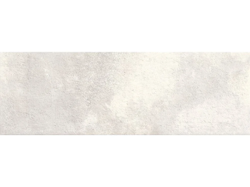 Madison Gris 25x75x1 obklad Jen Po Omezenou Doba