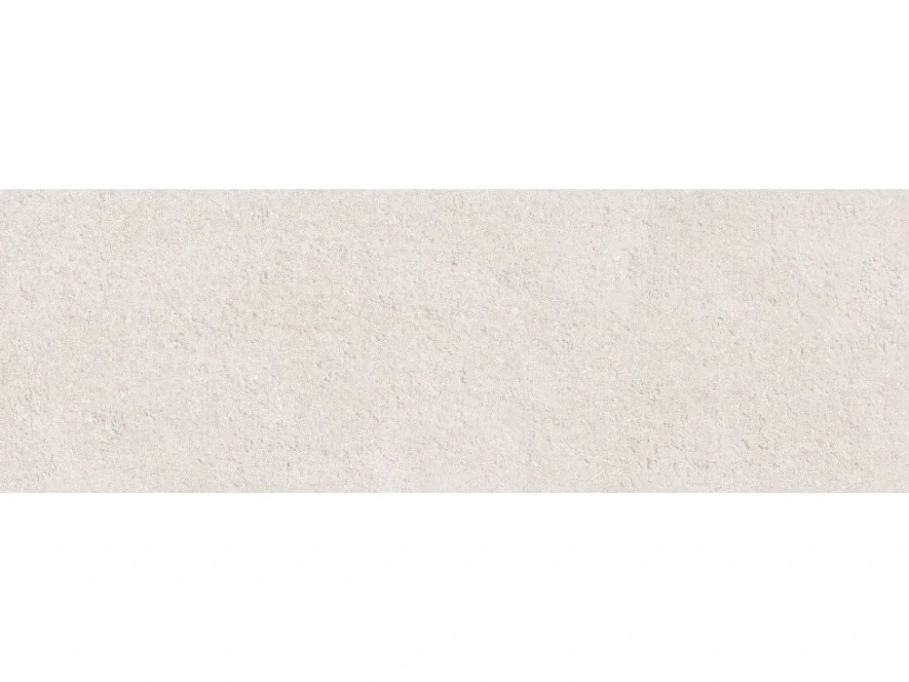 Cartago Beige 25x75 obklad Cenová Bomba