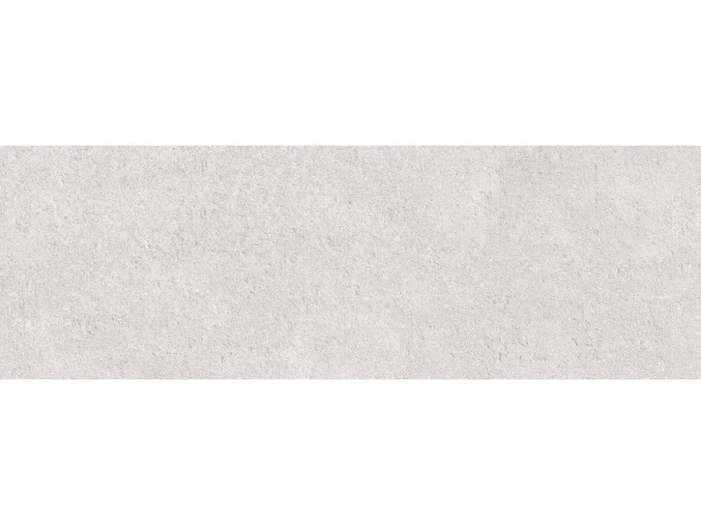 Cartago Gris 25x75 obklad Nová Kolekce