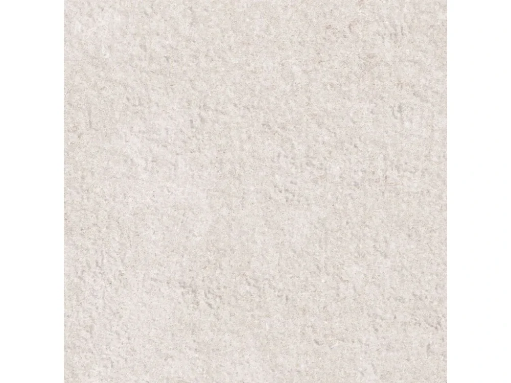 Cartago Beige 45x45 dlažba Vrácení Zdarma