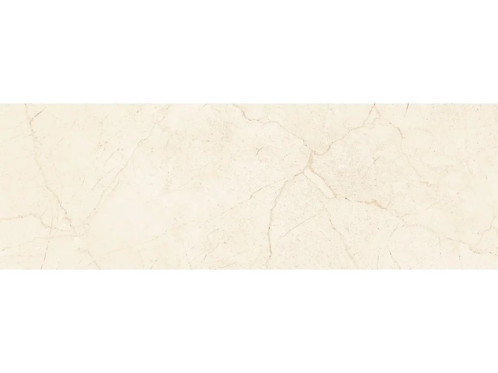 Must-Have Tajmahal Crema Marfil 25x75x1 obklad