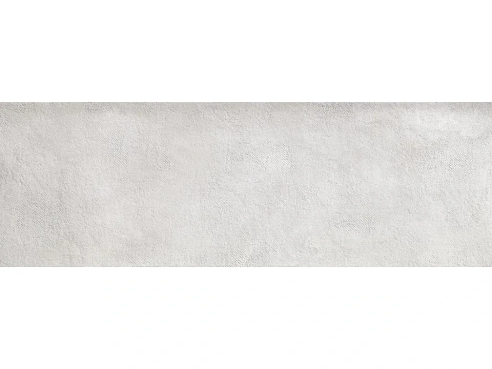 Super Cena London Gris 30x90x1 obklad