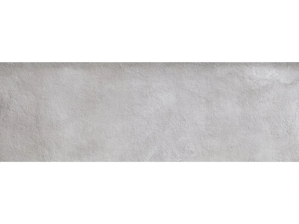 Koupit Online London Acero 30x90 obklad