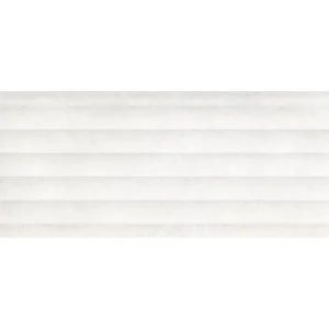 Značkový London Decorado Eye Blanco 30x90x1 dekor