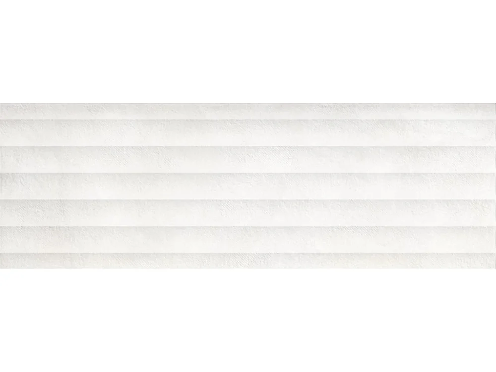 Značkový London Decorado Eye Blanco 30x90x1 dekor