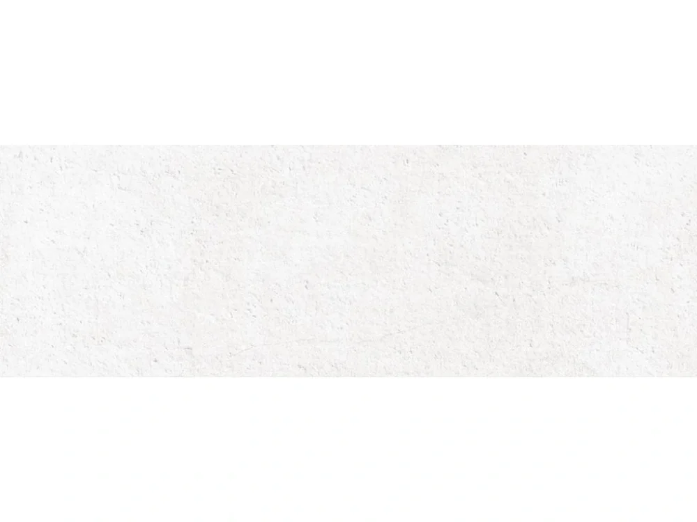 Tovární Cena Tarento Blanco 30x90 obklad