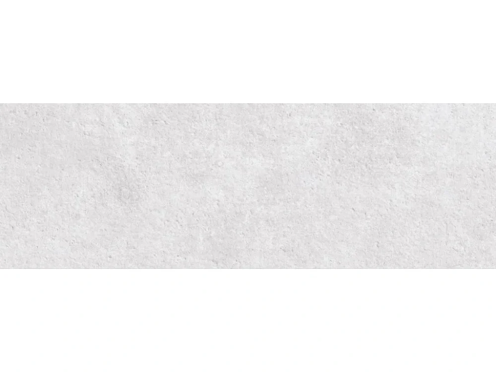 Výhodná Nabídka Tarento Gris 30x90 obklad