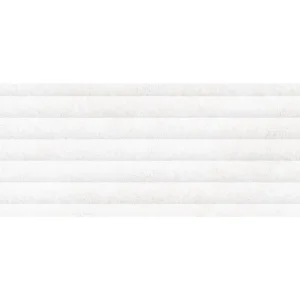 Zlevněný Tarento Decorado Eye Blanco 30x90 dekor