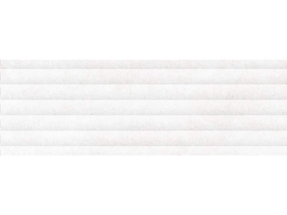 Zlevněný Tarento Decorado Eye Blanco 30x90 dekor