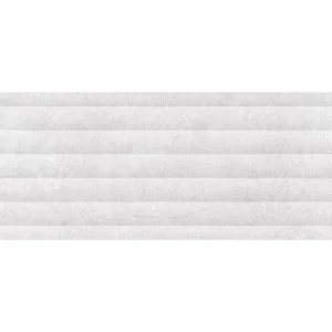 Akce Tarento Decorado Eye Gris 30x90 dekor