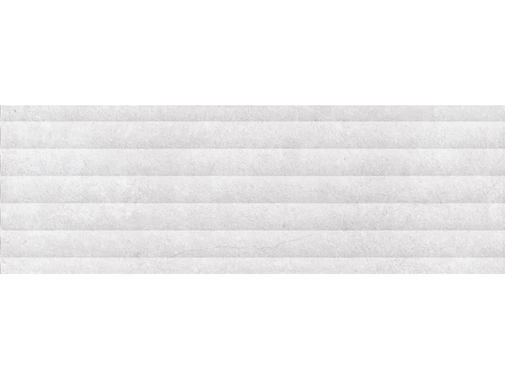 Akce Tarento Decorado Eye Gris 30x90 dekor