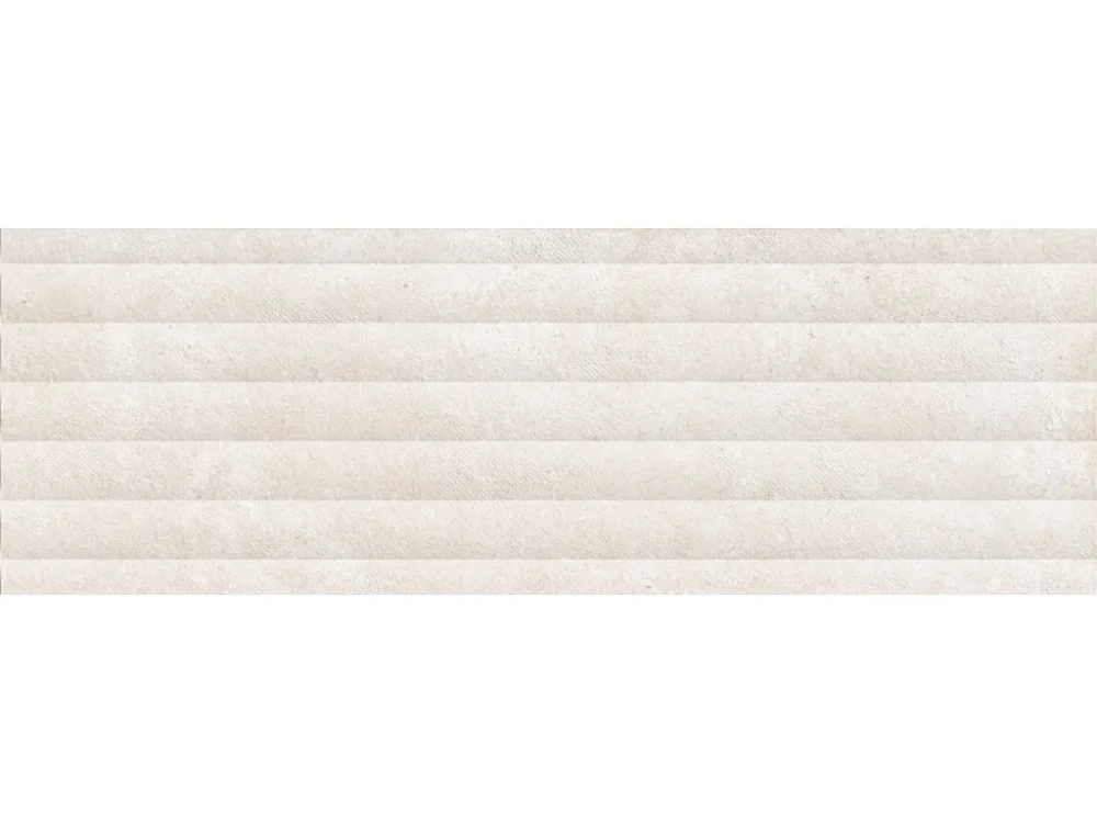 Tarento Decorado Eye Beige 30x90 dekor Značkový